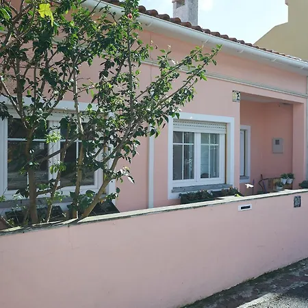 Villa Sant'ana Cascais