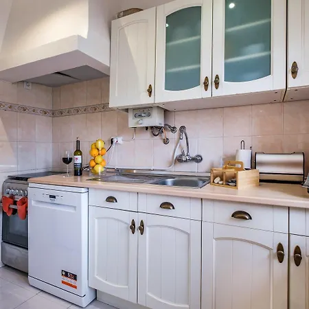 Sant'ana * كاسكايس