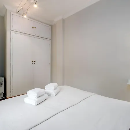 Sant'ana كاسكايس