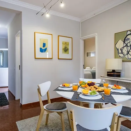 فيلة Sant'ana كاسكايس