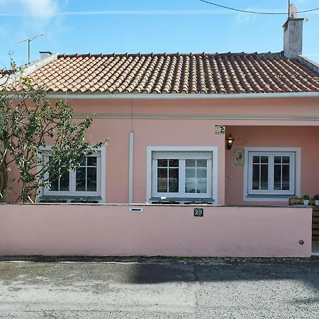Villa Sant'ana