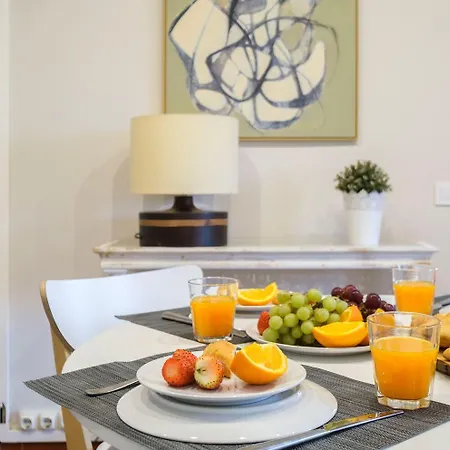 Sant'ana * كاسكايس