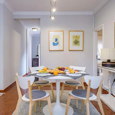 Sant'ana كاسكايس